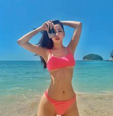 Làm mv cải lương cung đàn vỡ đôi, chi pu được khen ngợi. Chi Pu Ä'i Hat Chi Pu Hat Live Chi Pu Sinh NÄƒm Bao Nhieu Ttvh Online