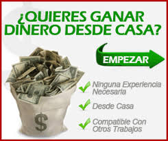 Siguiendo estos 3 pasos no slo aprenders a como ganar dinero desde casa por internet, sino que incrementars tus ventas y logrars. Https Encrypted Tbn0 Gstatic Com Images Q Tbn And9gctlyarvvyasrwp69bgnwqdhvr0zivo5vjo2ia Usqp Cau