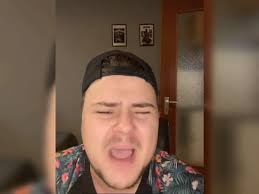 Jeremy Pascal Wollny droht Schwester mit öffentlicher Abrechnung