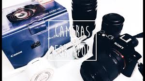 Faq Cameras For Kpop Youtube Fancams Vlogs Etc Youtube