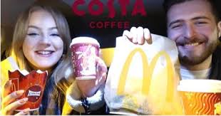 Heather Neilson (@BlondeHeatherx)