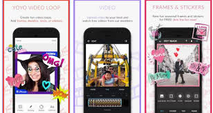 Design websites and mobile apps. Inilah 7 Aplikasi Edit Foto Terbaru Tahun 2017 Panduan Picsart Tempat Belajar Edit Foto Di Android