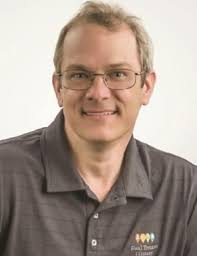 Obituary information for Sheamus P. Clarke