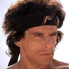 Tony perkins on wn network delivers the latest videos and editable pages for news & events, including entertainment, music, sports, science and more, sign up and share your playlists. Heavyweights Quotes Heavyweightsqt Twitter