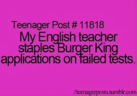 Pin By Jennifer Schulz On Random Teacher Quotes Funny Teacher Humor Funny Quotes