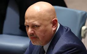 Puppets to descend upon Jerusalem for annual festival