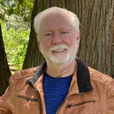 Slumach's Gold: In Search of a Legend: Antonson, Rick, Trainer, Mary,  Antonson, Brian: 9781894974356: Amazon.com: Books