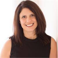 RF Board of Directors