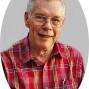 Claypool Family Obituaries