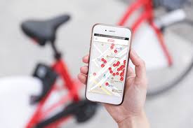 Herăstrău, parcul titan, parcul tineretului. Cel Mai Tare Sistem De Inchiriere Biciclete Lansat Èi In BucureÈti Uite Cum PoÈi Pleca La Plimbare Pe DouÄ RoÈi Click Mobile