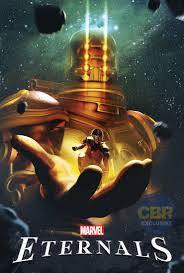 Check spelling or type a new query. Os Eternos Retornarao Aos Quadrinhos Apos 10 Anos Mega Hero Desperte O Heroi Que Ha Em Voce