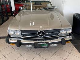 Image result for Beige 1988 Fleet