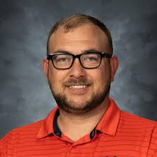 Carl Vick's Instagram, Twitter & Facebook