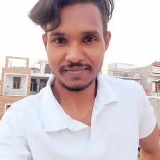 Is fruit rich in fiber and how to increase fiber intake?