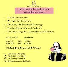 This can often be assisted by performance; Aum Yash Kendra Pagina Inicial Facebook