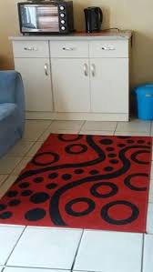 kitchen cupboards for sale in eastern