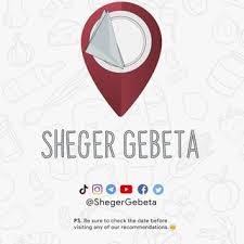 More images for chanoly noodles » Sheger Gebeta Telegram