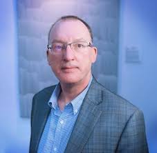 Business people, Feb. 7, 2023