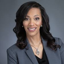 Nikki Mims McGee for Orange County Commissioner District 6‎
