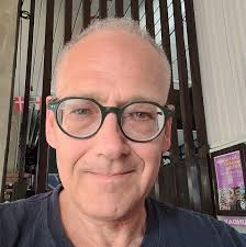 Best currency exchange in El Poblado Medellin?