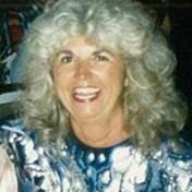 Search Margaret Fitzpatrick Obituaries and Funeral Services