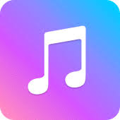 Top descargas audio para android . Music Os 15 Music Player For Phone 13 1 1 Apks Com Thstudio Music Player Imusic Apk Download