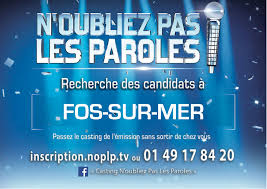 Les candidats passent d'abord une sélection téléphonique. Facebook