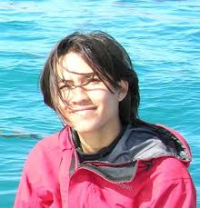 Past staff and students