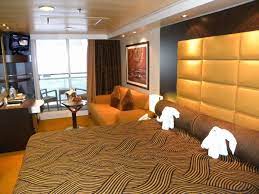 Check spelling or type a new query. Msc Splendida Cruise Ship Tour And Profile