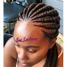 Check spelling or type a new query. 8 Ghanian Lines Ideas Natural Hair Styles Braided Hairstyles Hair Styles