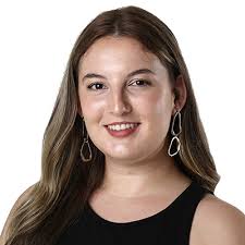 Brisbane mourns Broncos board legend, beer industry icon