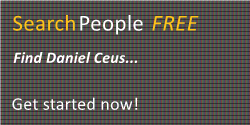 Daniel Ceus living in Lantana, FL Contact Details