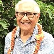 Ronald Crabbe's Instagram, Twitter & Facebook