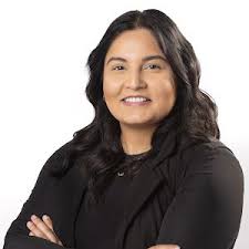 Tuli Chowdhury (@tuli.realtor)