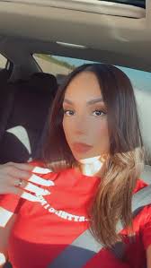 🍒❤️🍓🌹🏟️