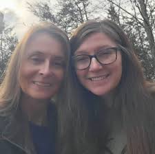 Dawn Hall Collins (@sammy.long.75491) • Facebook