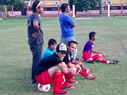 Informasi lengkap institut teknologi bandung (itb) tahun 2021 mulai dari tingkat selektivitas, info pendaftaran, jurusan, serta cerita dan review para mahasiswa dan status: Institut Teknologi Yayasan Negeri Sembilan Photos Facebook