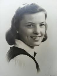 Jayne Whitney-Daigneault Obituary (2015)