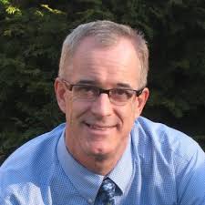 Chancellor Frenk shares a message to our Bruin community during this  challenging time.