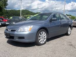 2007 Honda Accord Colors Bahangit Co