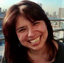 We're celebrating another big anniversary this month...congratulations