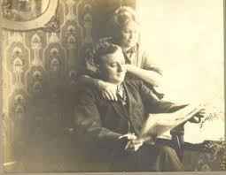 Uhlig Family History: Last Name Origin & Meaning