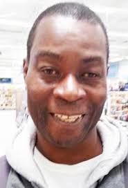 John Perry Obituary (1958