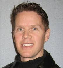 Law Office of K. Walter Johnson, 4695 Chabot Dr, Ste 200, Pleasanton, CA  94588, US