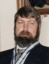 Obituary information for Vincent Paul Pudlo