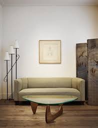 Pin By Riddsta On Interiors Retail Restaurant Furniture Stores Nyc Home Decor Interior Design Software