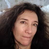 20+ "Annie Leger" profiles