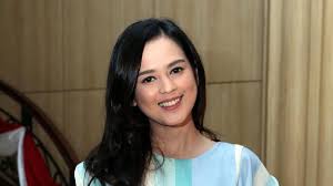 Dalam sinetron yang terinspirasi buku karya asma nadia, chika berhasil membuat penonton kesal dengan tingkah. Cinta Kedua Justru Kembali Melejitkan Nama Cut Meyriska Showbiz Liputan6 Com