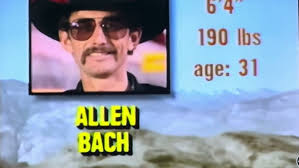 2021 NFR Winning Rides Round 7