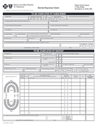 We did not find results for: 28 Blue Cross Blue Shield Association Member Claim Form Free To Edit Download Print Cocodoc